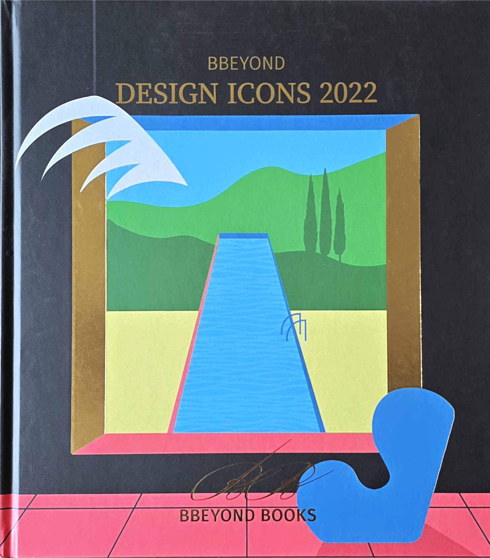 Design Icons 2022_Cover.webp