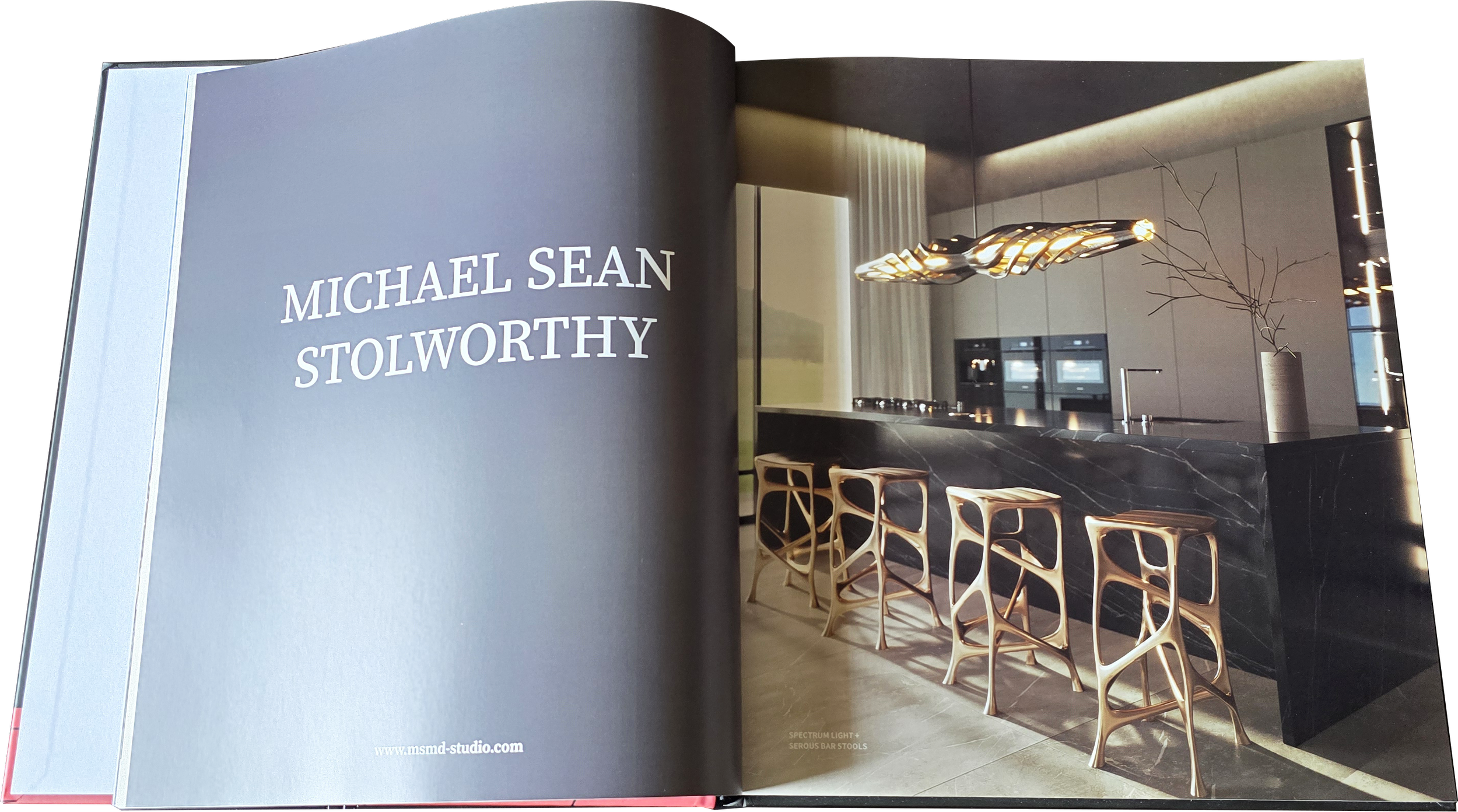 Design Icons 2022_A.webp