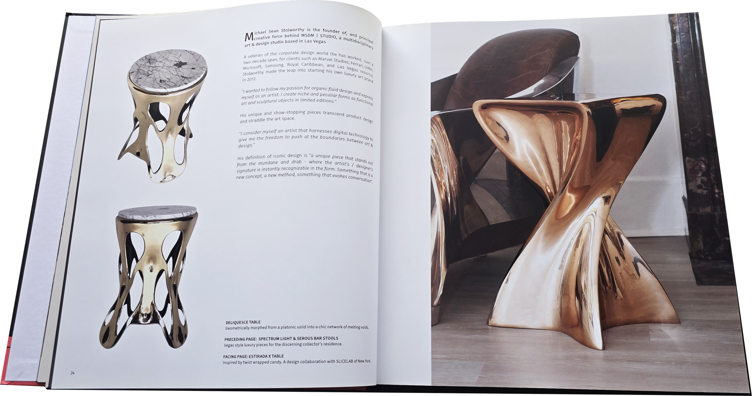 Design Icons 2022_B.webp