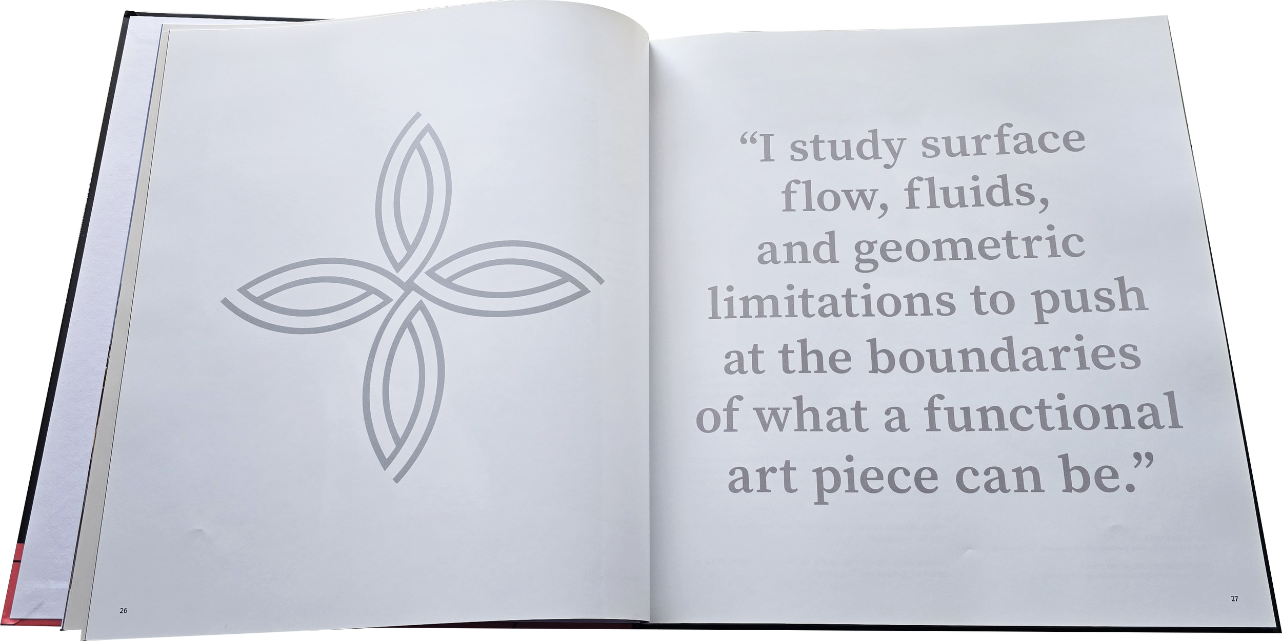 Design Icons 2022_C.webp