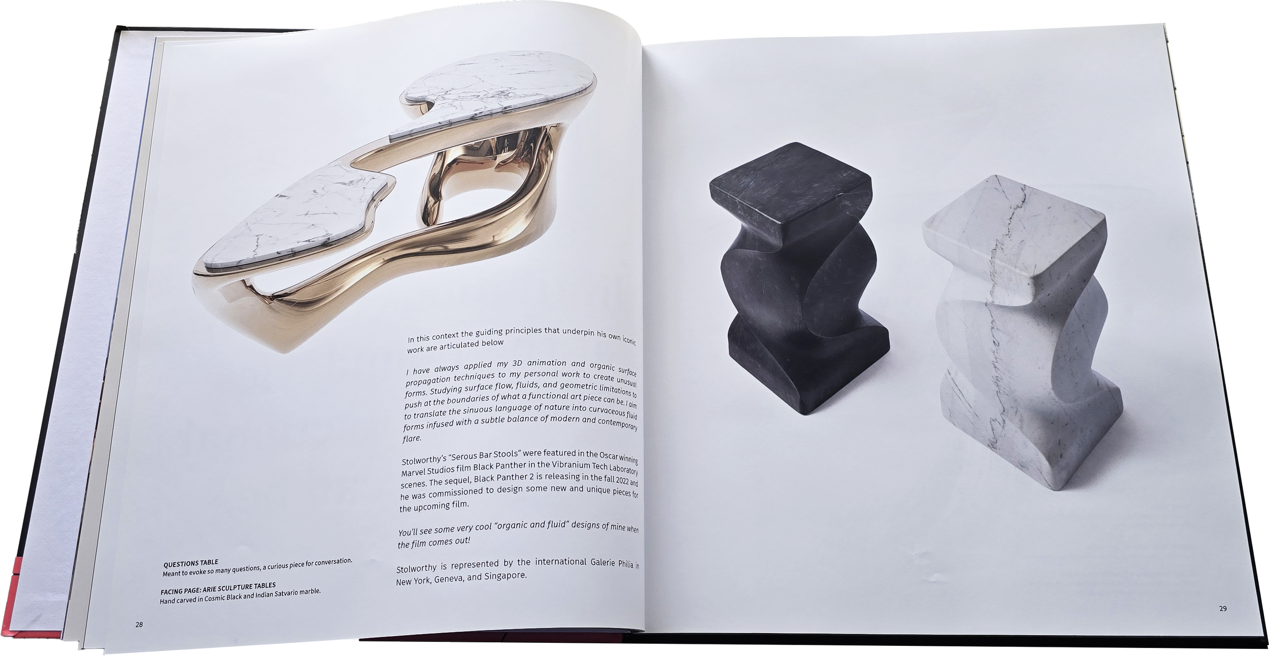 Design Icons 2022_D.webp