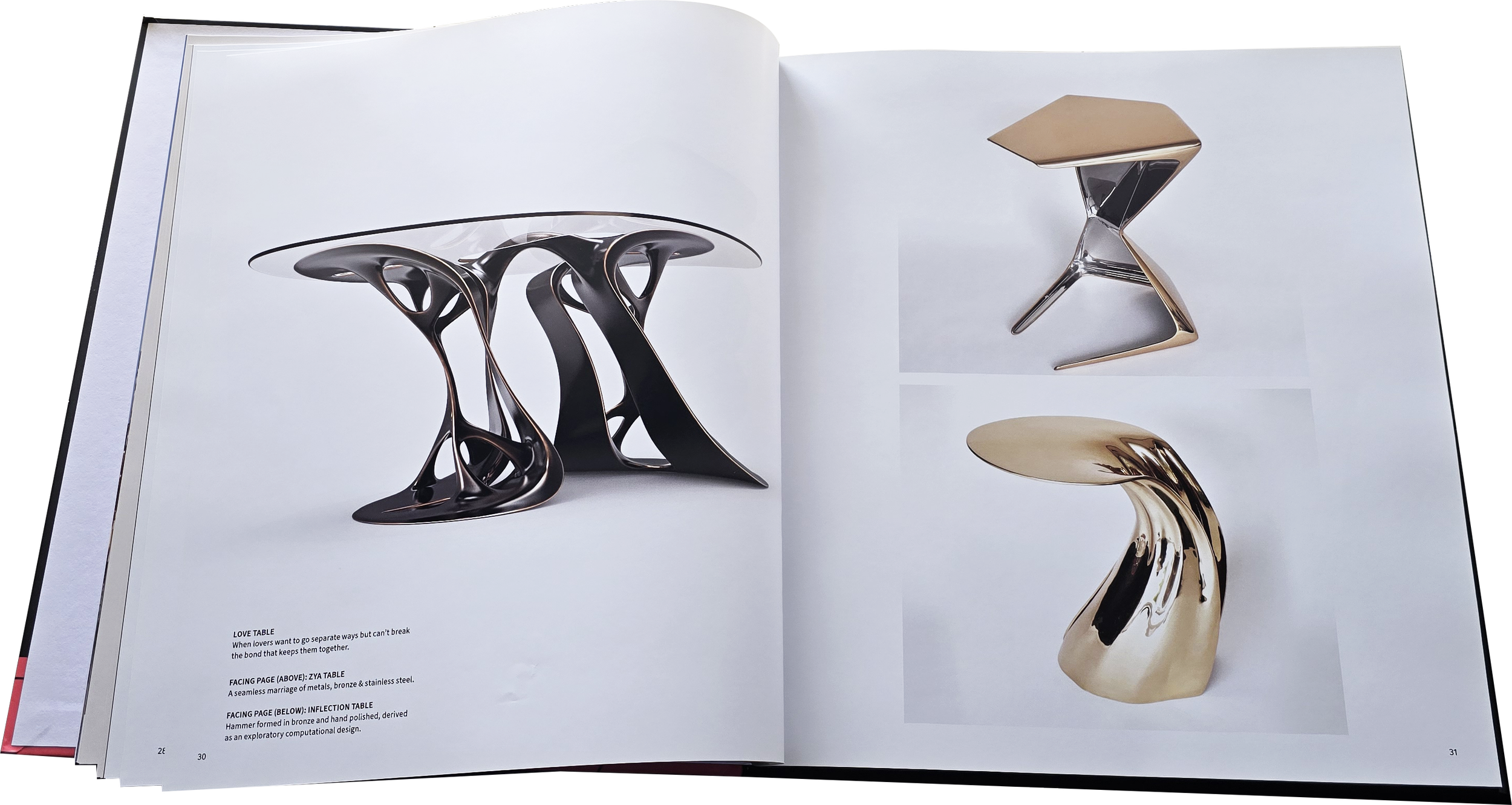 Design Icons 2022_E.webp