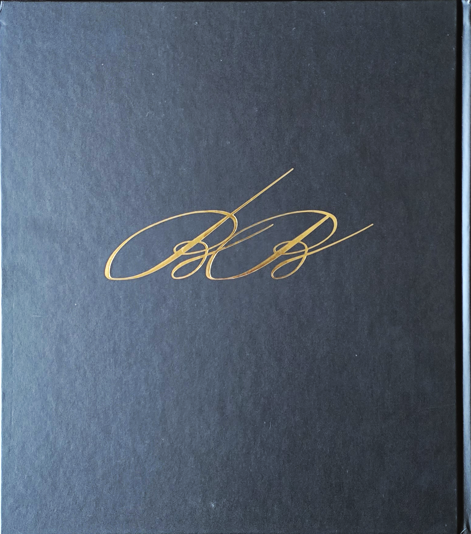 !Design Icons 2022_Back.webp