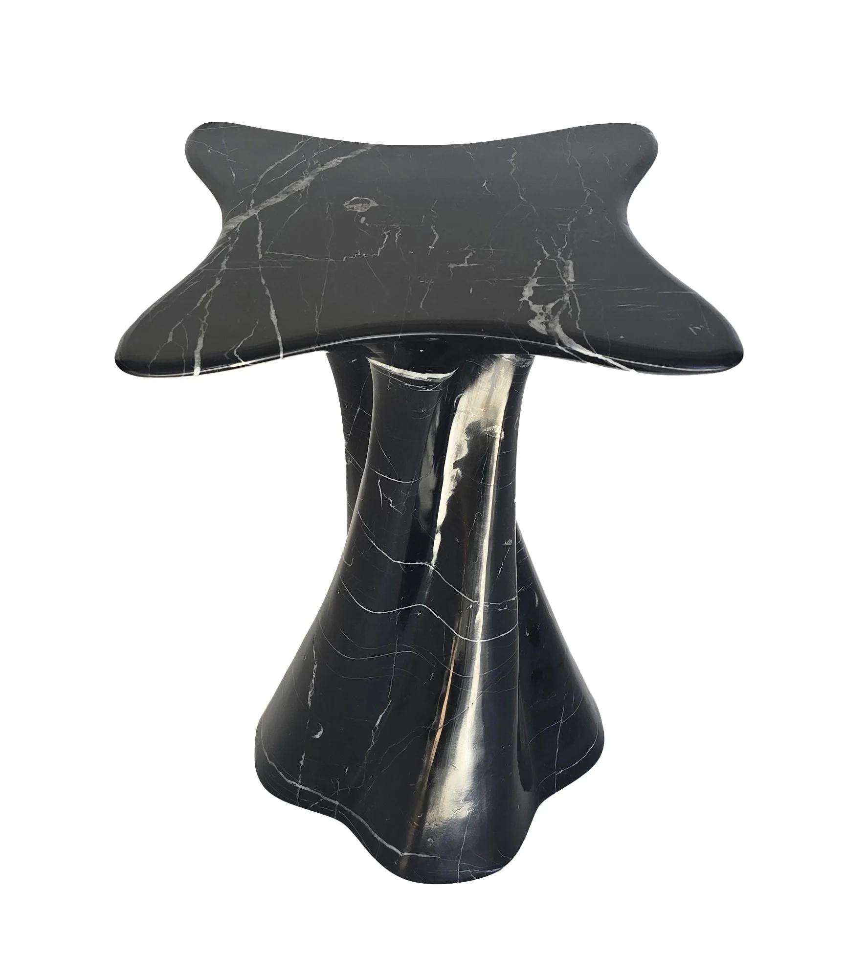 Bellatrix Marble Table_03.jpg