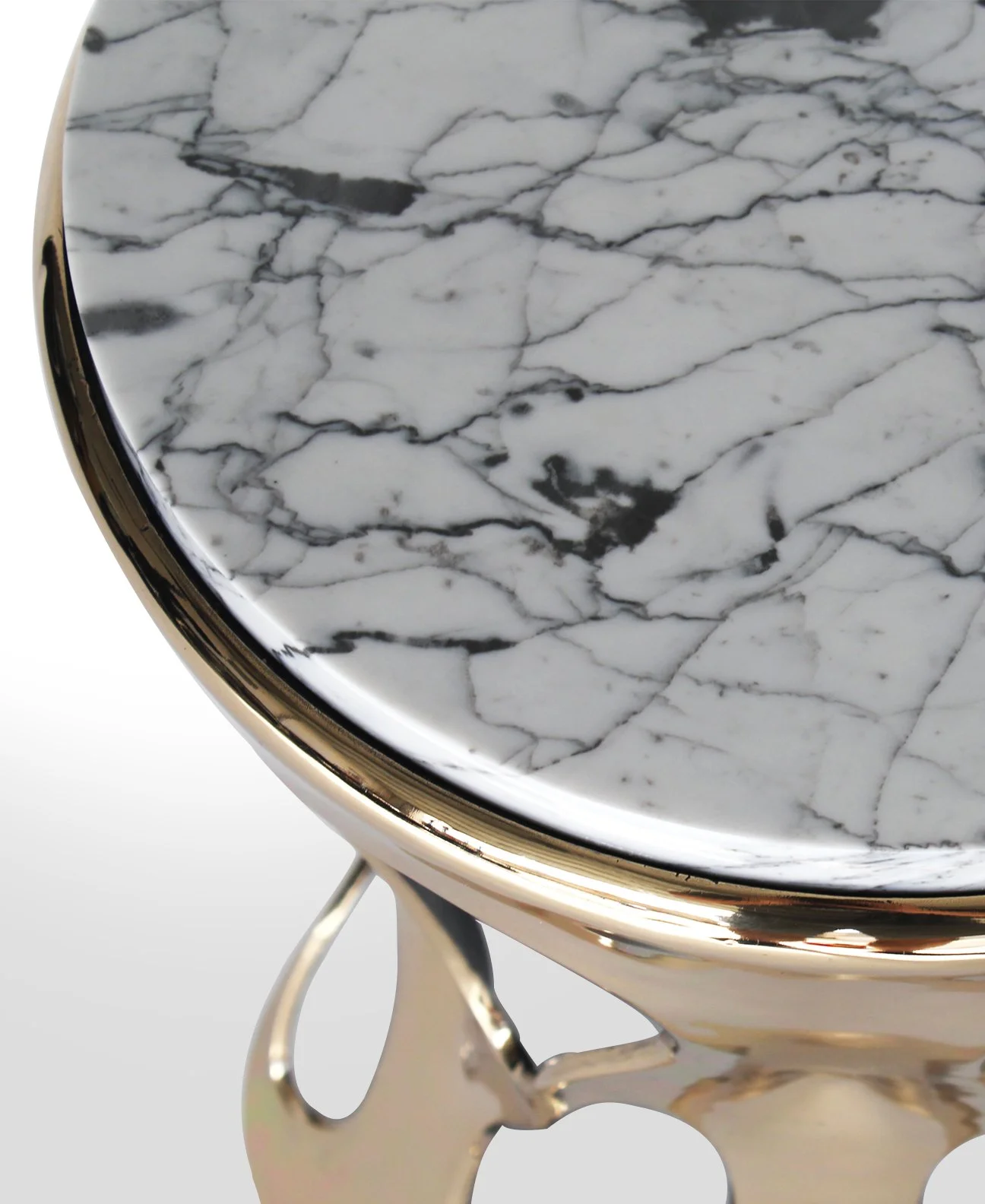 Deliquesce Table_03.jpg