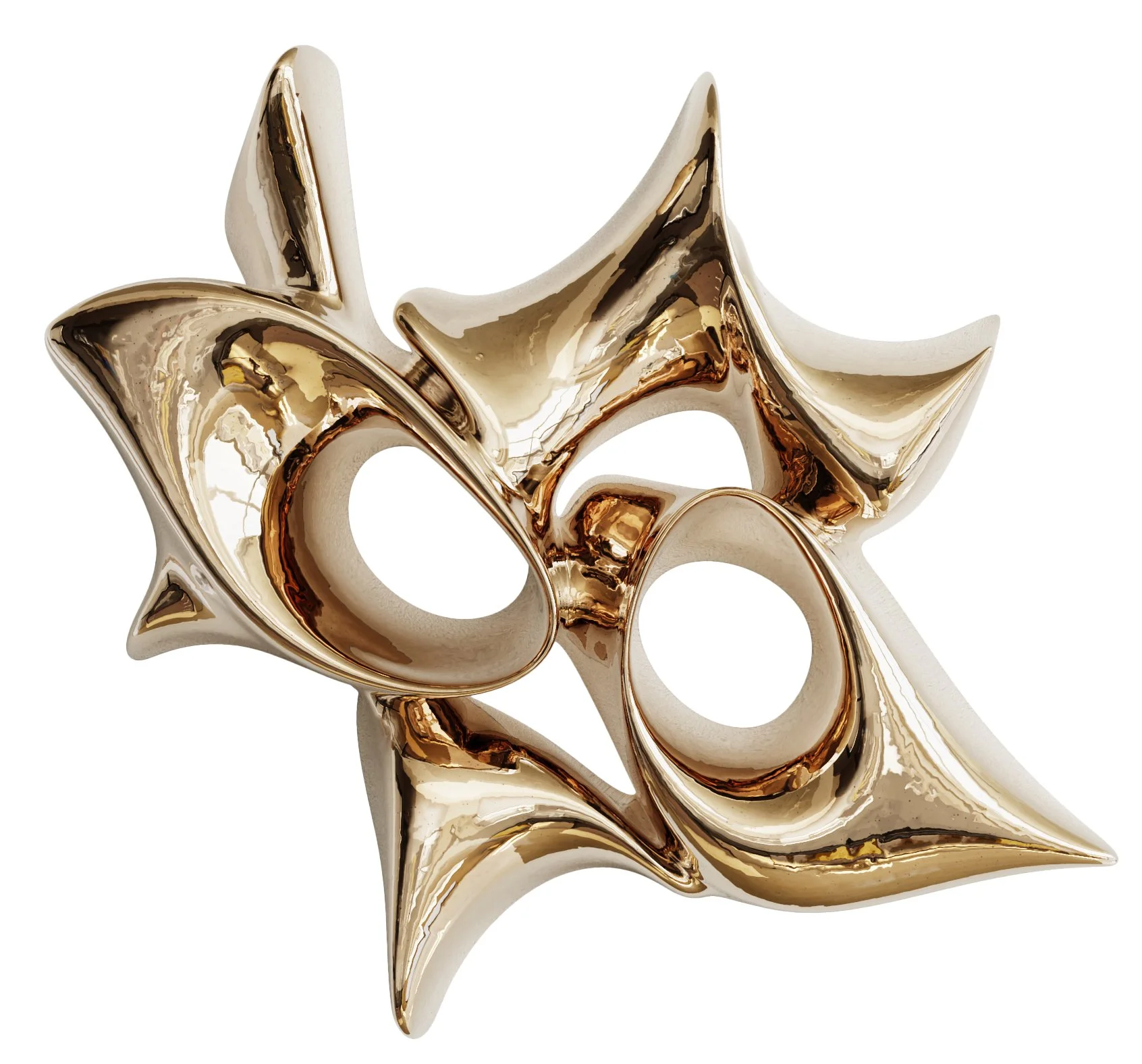 Flux Vitae Wall_SS.jpg