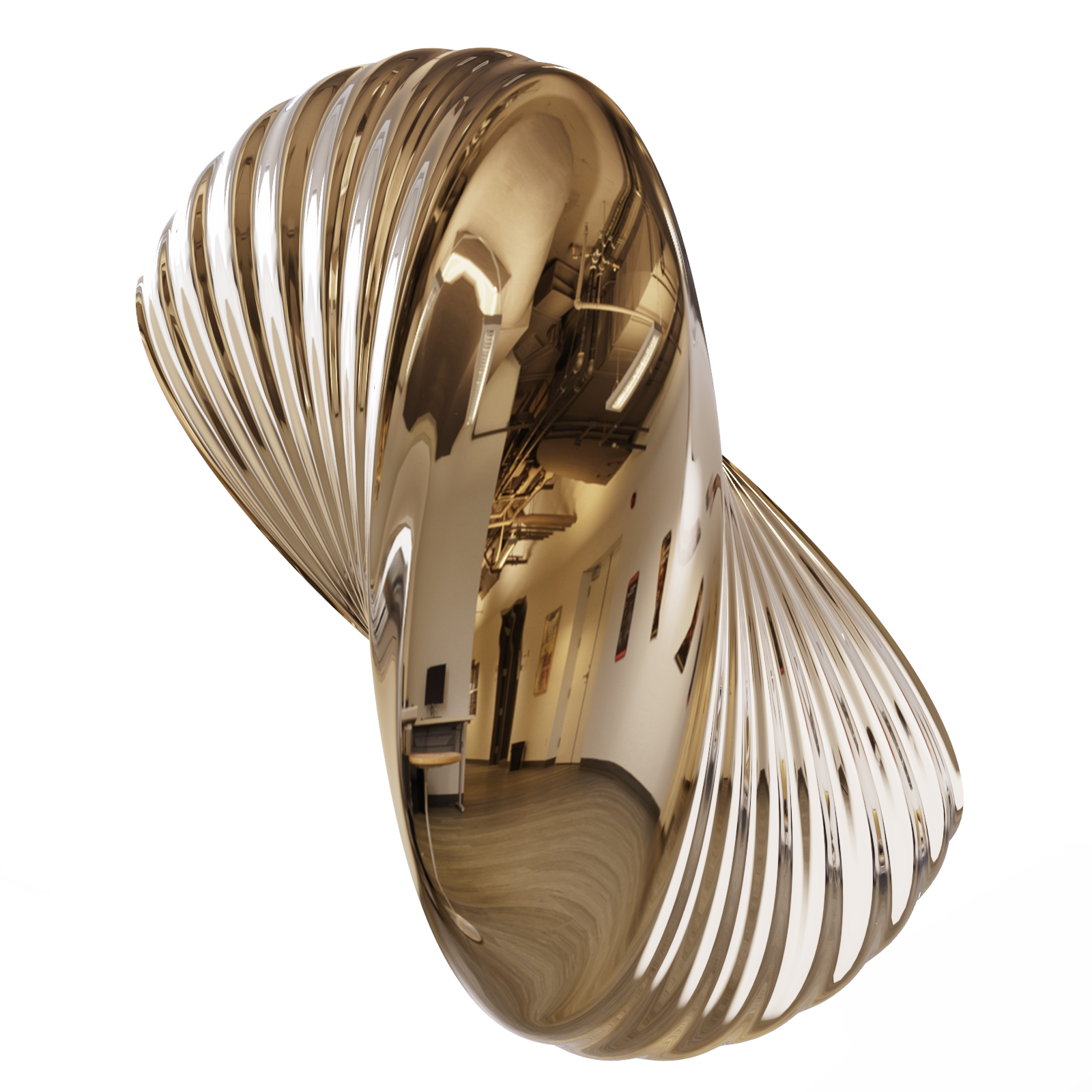 Spira Mirror_SS5.png