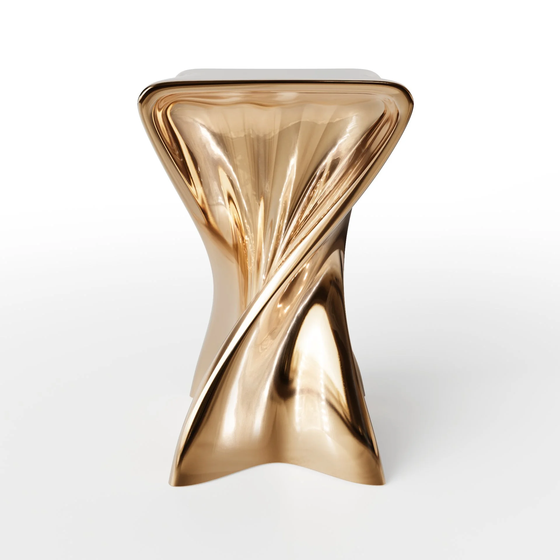 Estirada X_SS_01.jpg