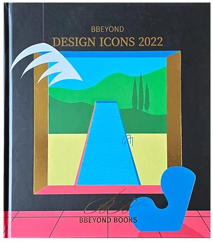 Design Icons 2022_TMB.jpg