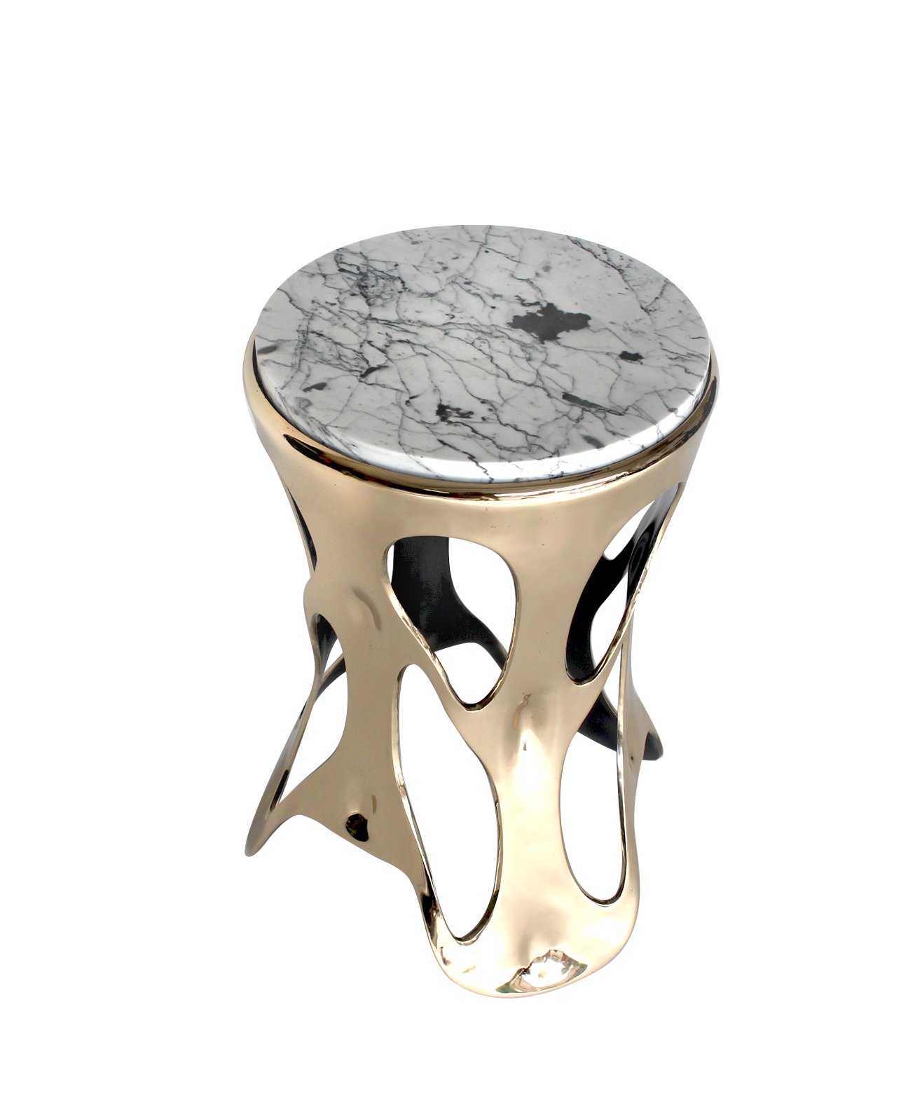 Deliquesce Table_02.jpg