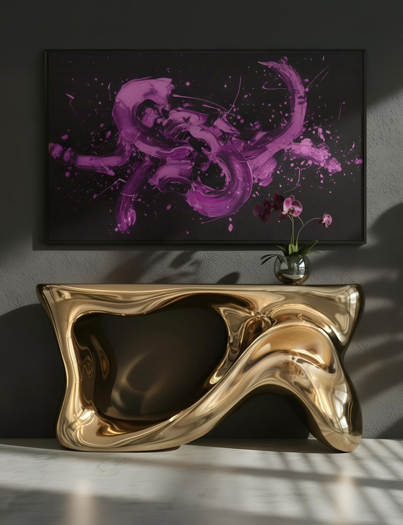 !Boss with color.png