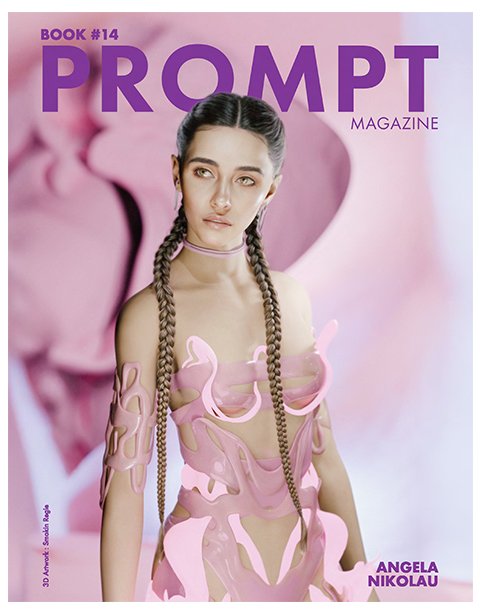 PromptMag_TMB.jpg