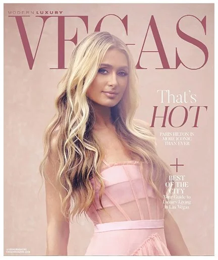 Vegas Magazine_TMB.jpg