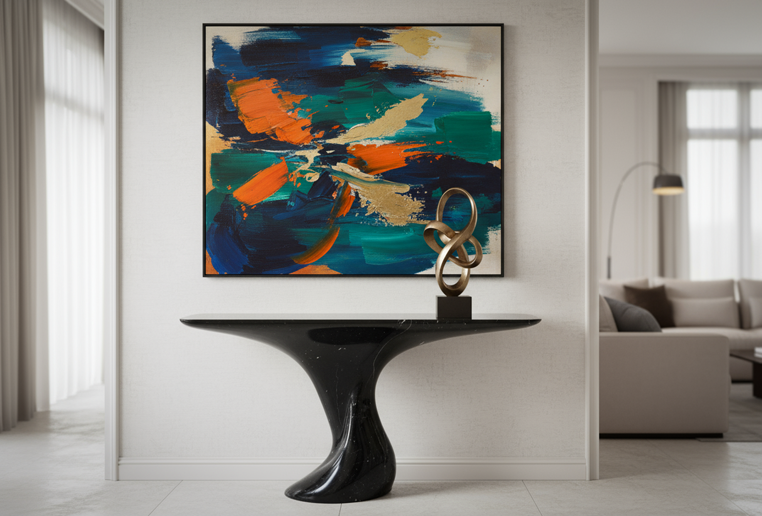 Shelly Console Interior.png