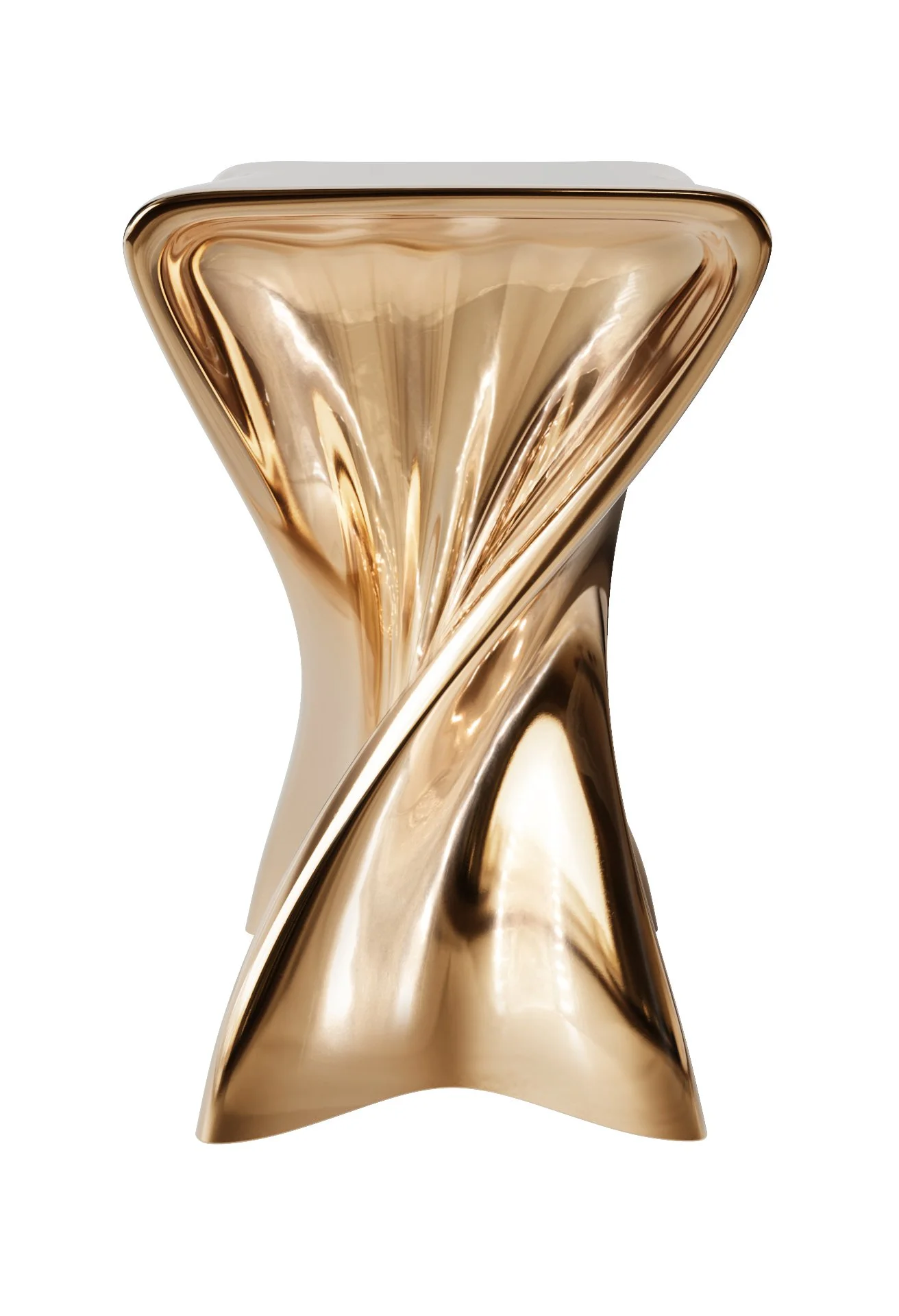 Estirada X Main SS.jpg