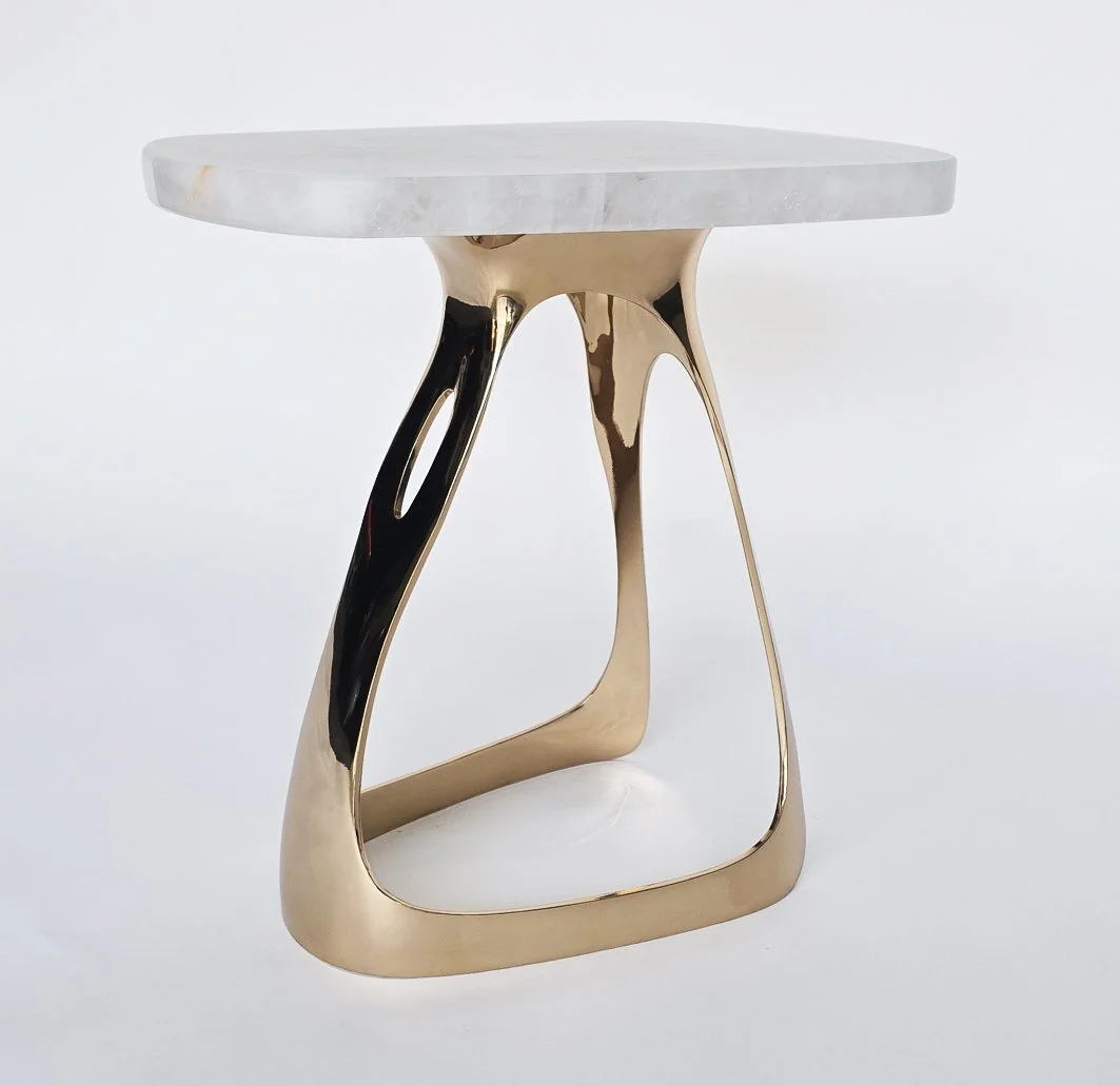 Pyra Table 04_MSS.jpg