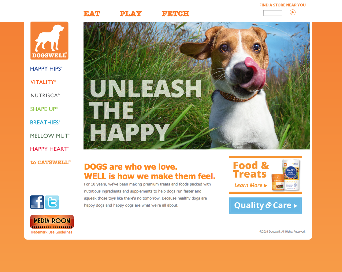 Screen Shot 2014-06-02 at 2.25.12 AM.png