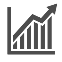 chart vector.jpg