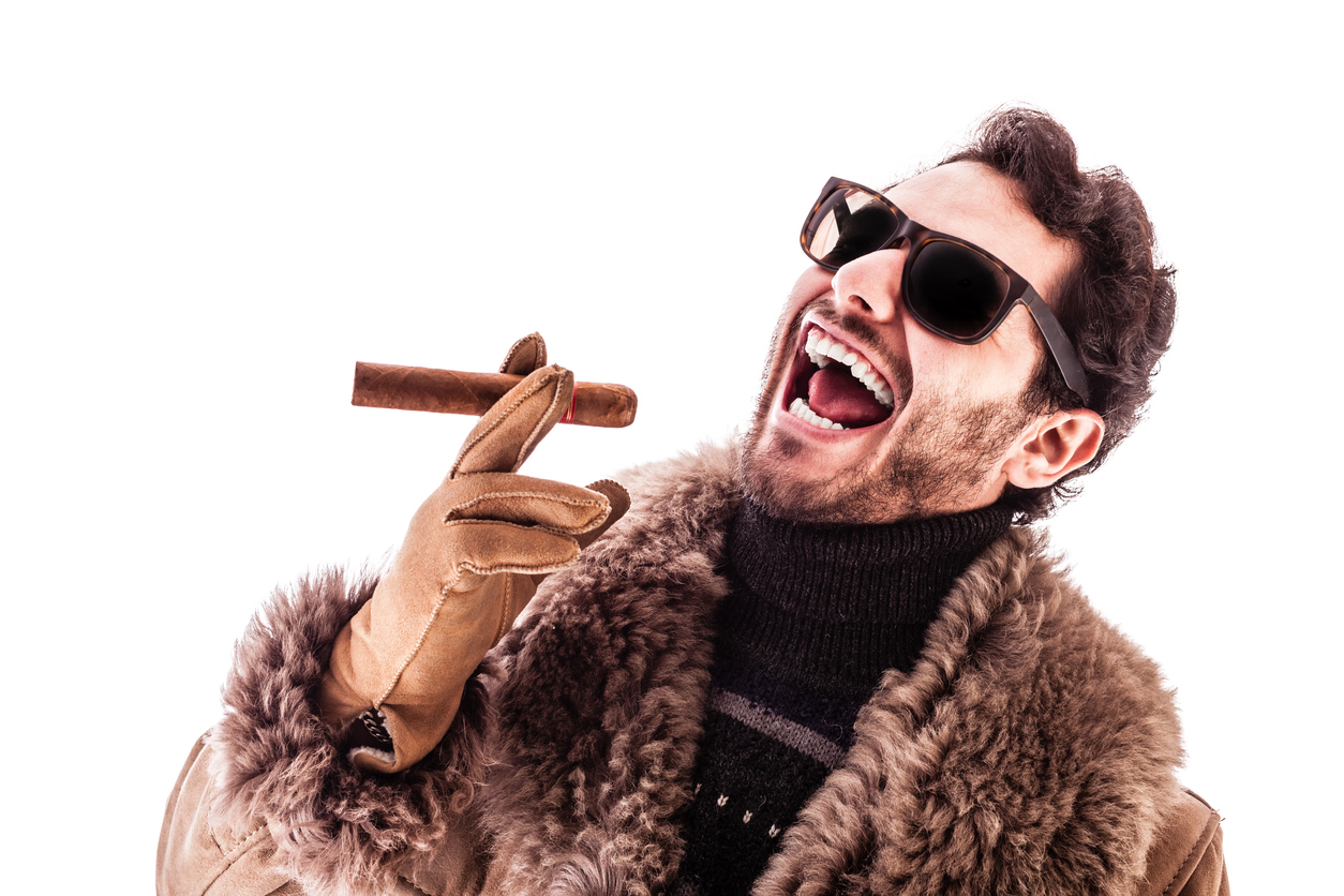 iStock-491425336.jpg