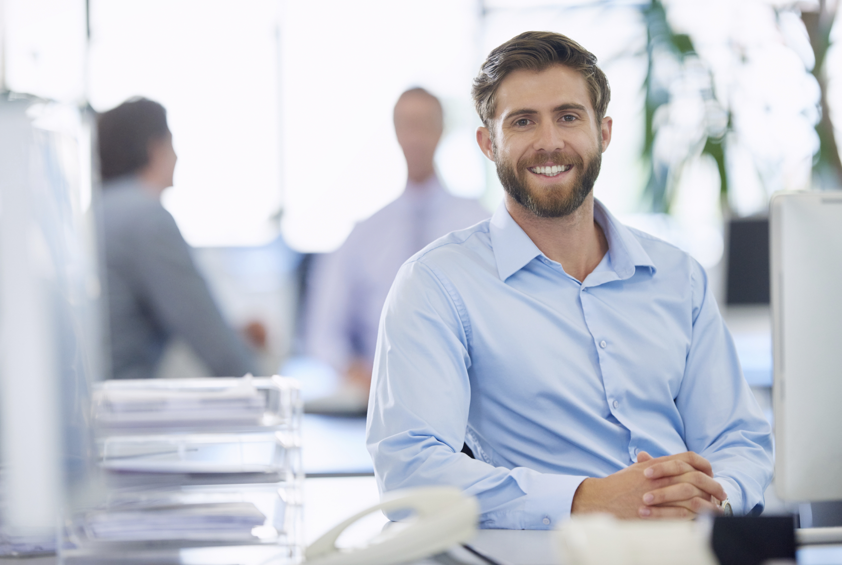 iStock_000063109181_Medium.jpg