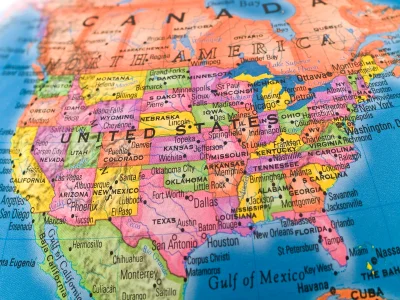 us_map.jpg