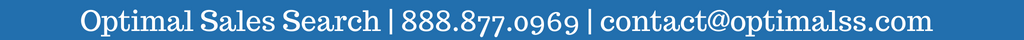optimal_contact.png