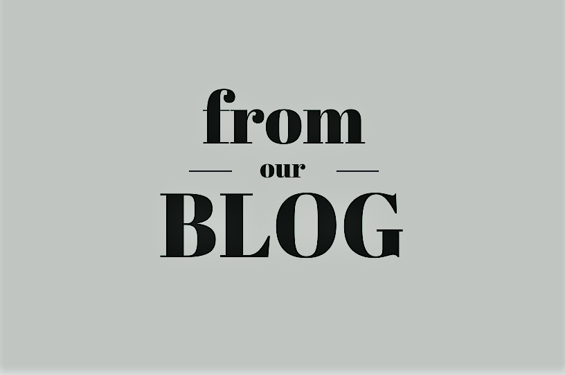 fromourblog.png