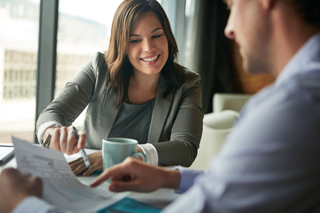 sales-recruiting-with-oss.jpg