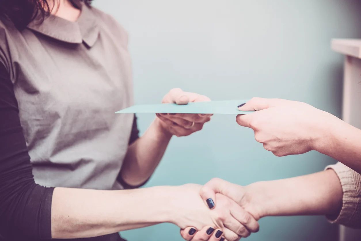 negotiations offer letter.jpg