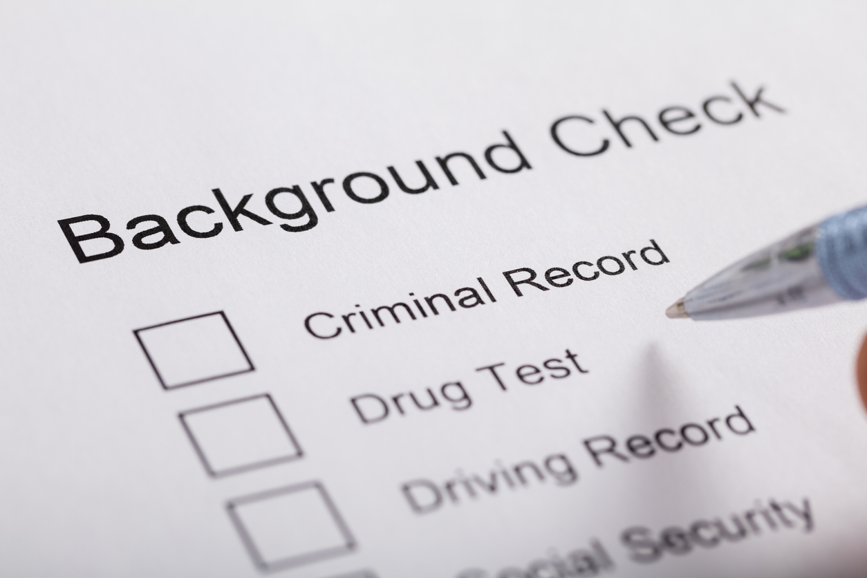 background check paperwork.jpg