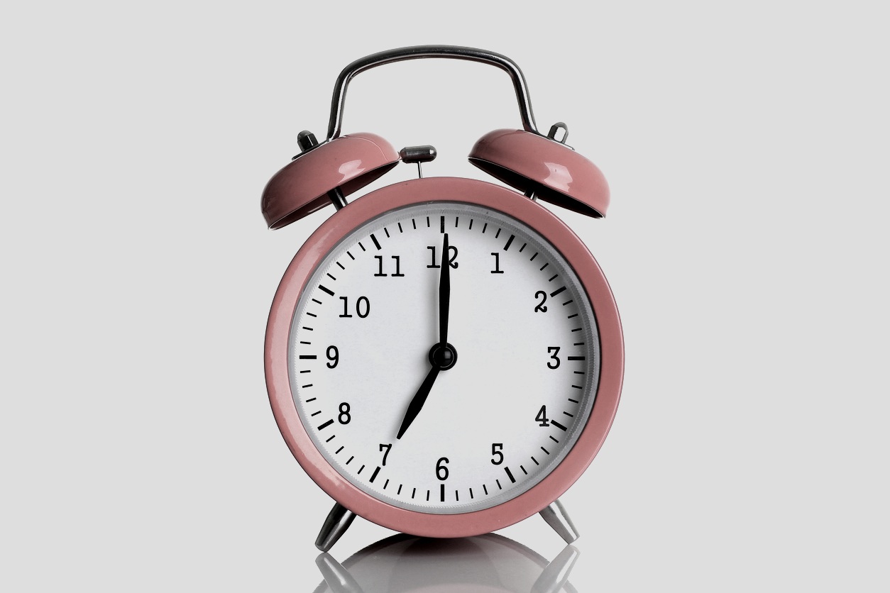 clock+for+waiting.jpg