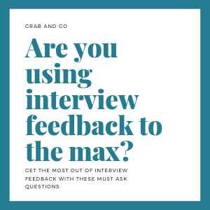 usinginterviewfeedback.png