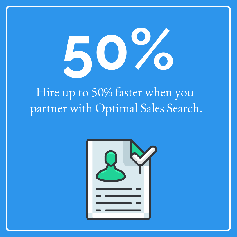 hire up to 50% faster with Optimal Sales Search.png