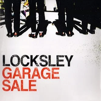 Locksley_garagesale.jpg
