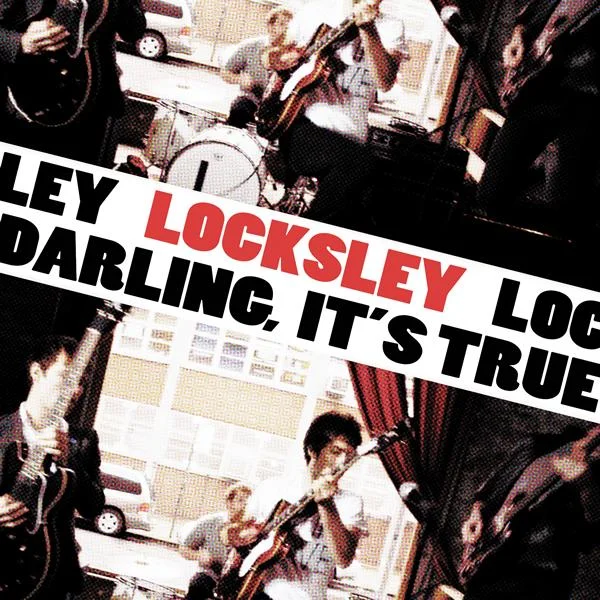 LocksleyDarlingItsTrueCover_1.jpg