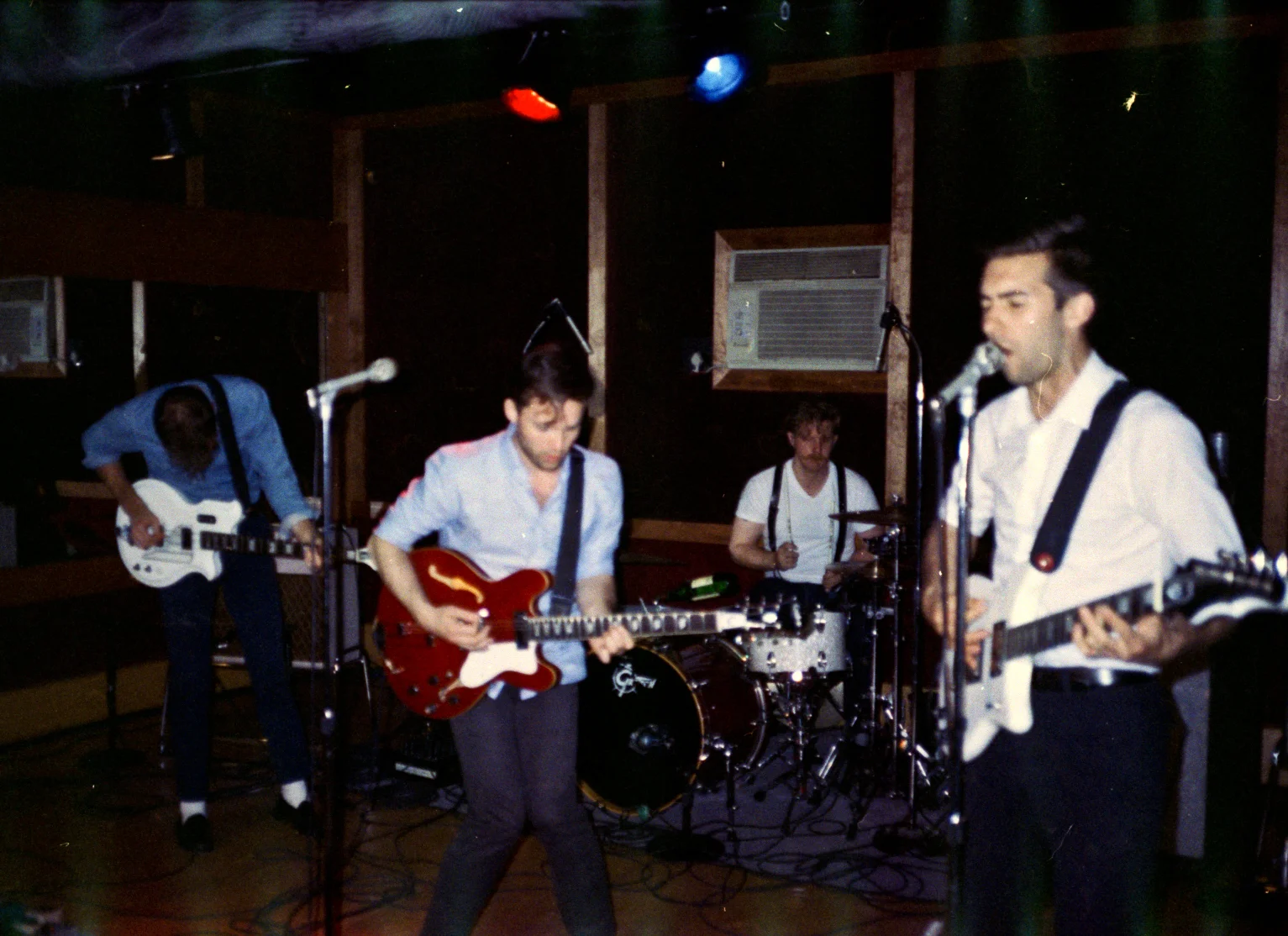 Locksley_SIR_June2012-3.jpg
