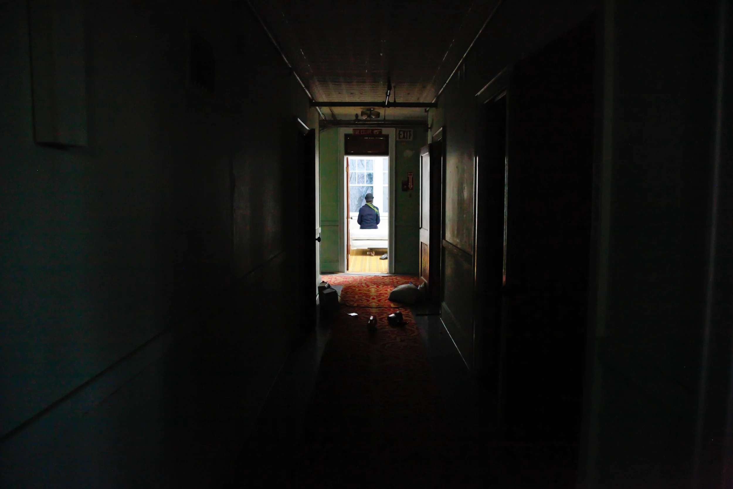 locksley hotel-12.jpg