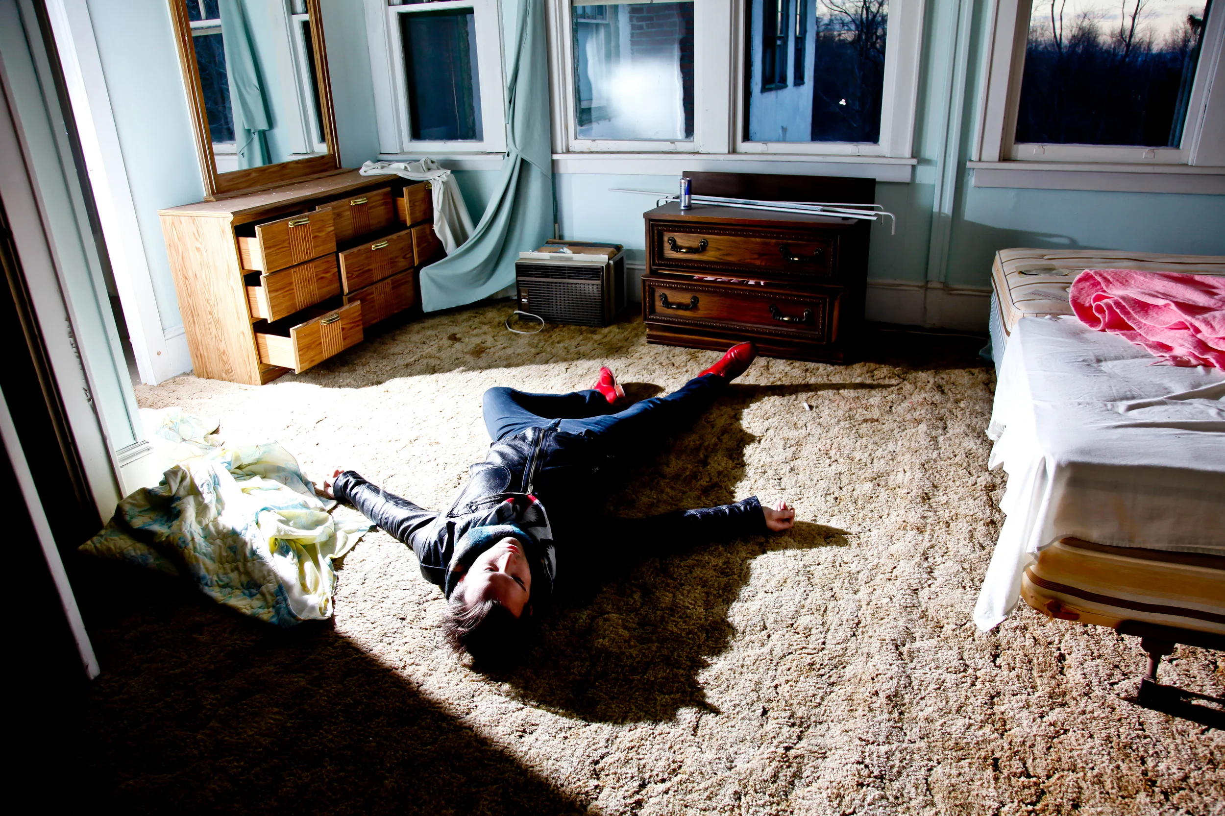 locksley hotel-7.jpg