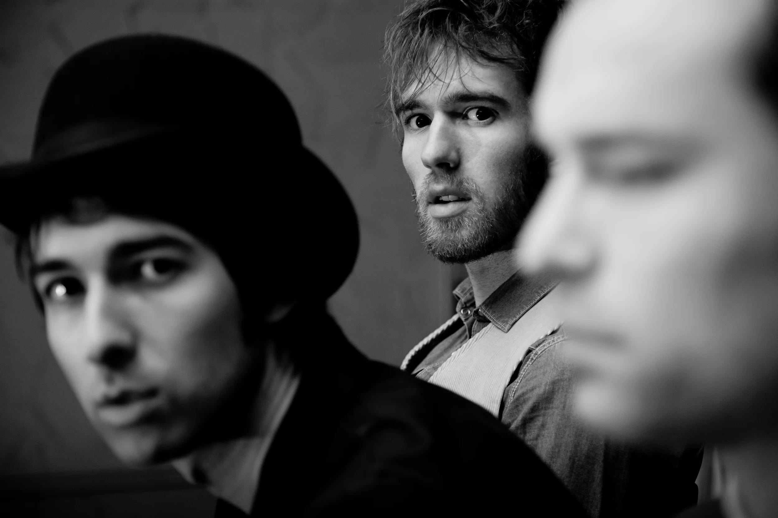 locksley hotel-22.jpg