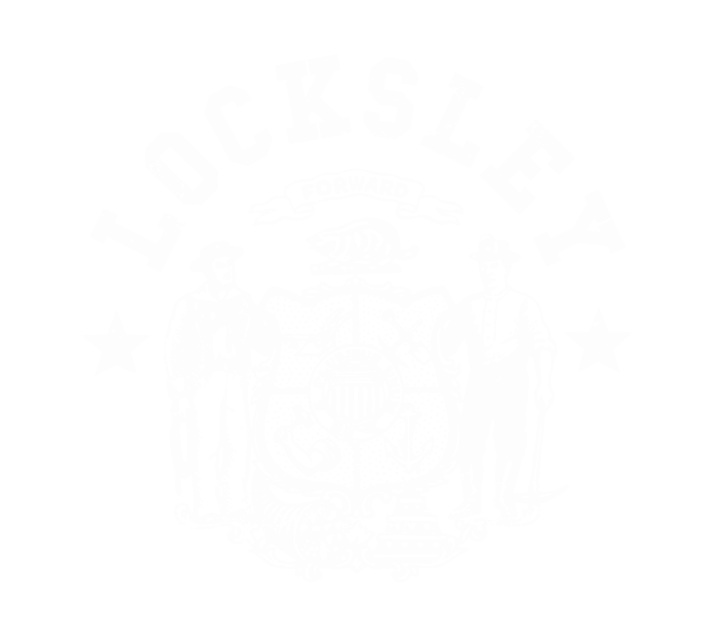 Locksley-Logo-white.gif