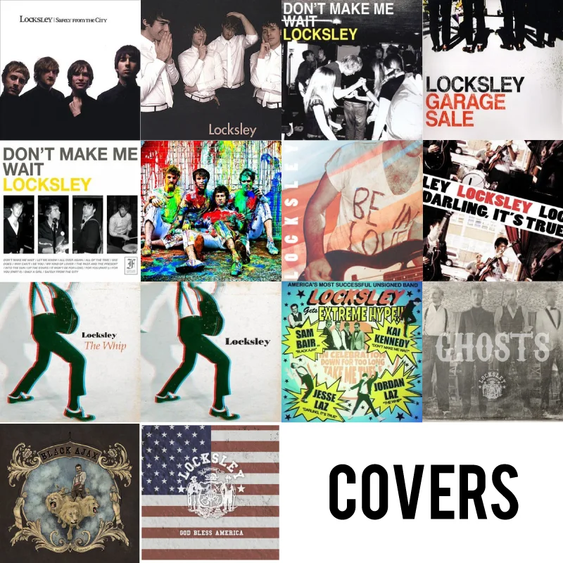 Covers-Album-Cover.jpg