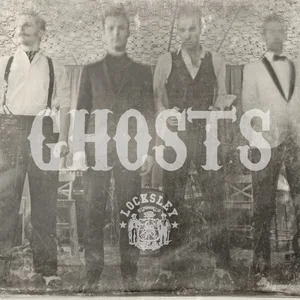 Ghosts-cover-final.jpg