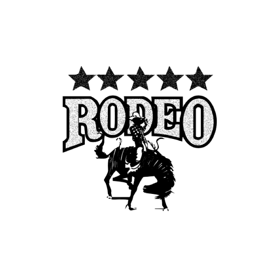 Rodeo(Square).gif