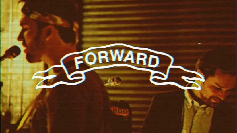 Forward Screen.jpg