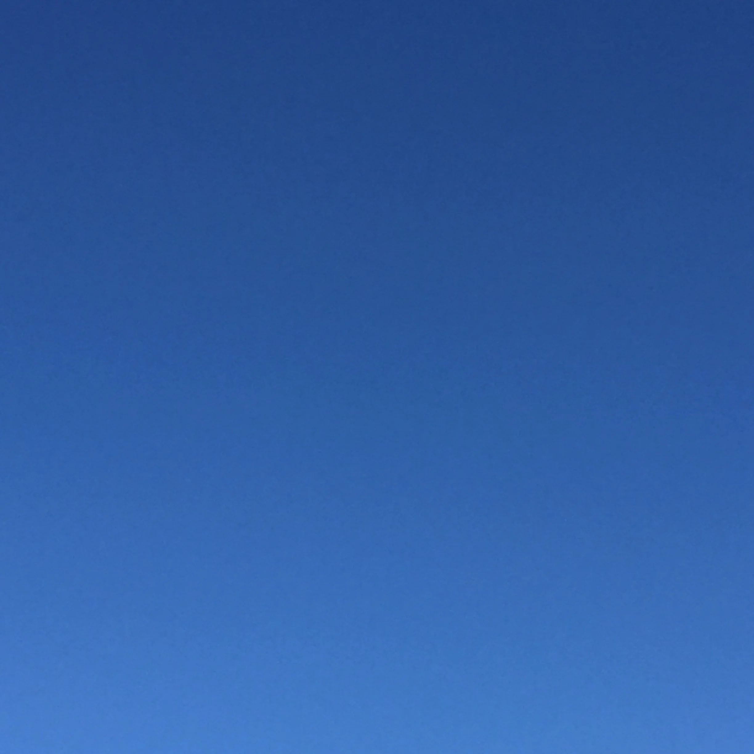 Blue Sky.jpg