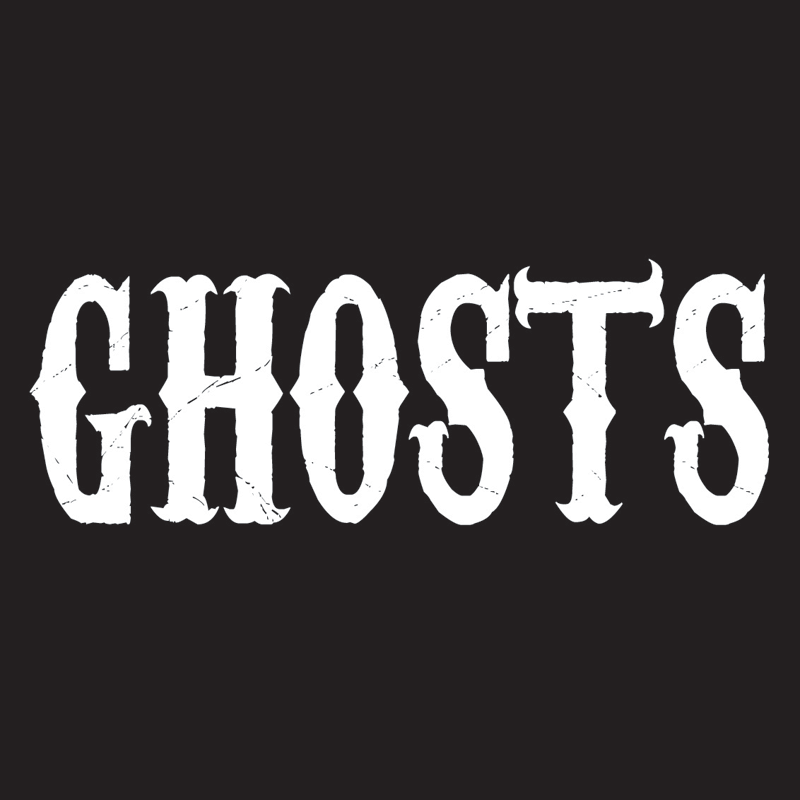Ghosts-animated.gif