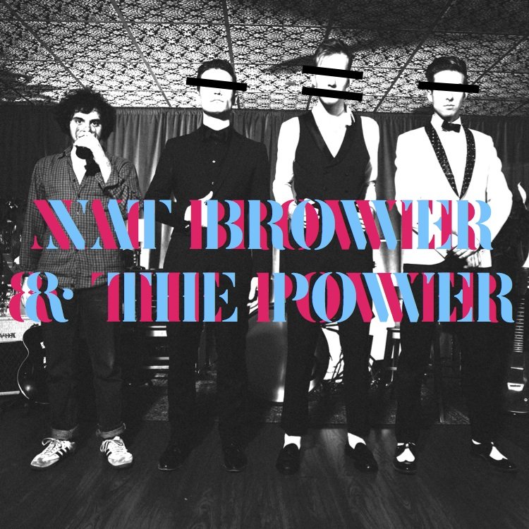 Nat Brower and The Power.jpg