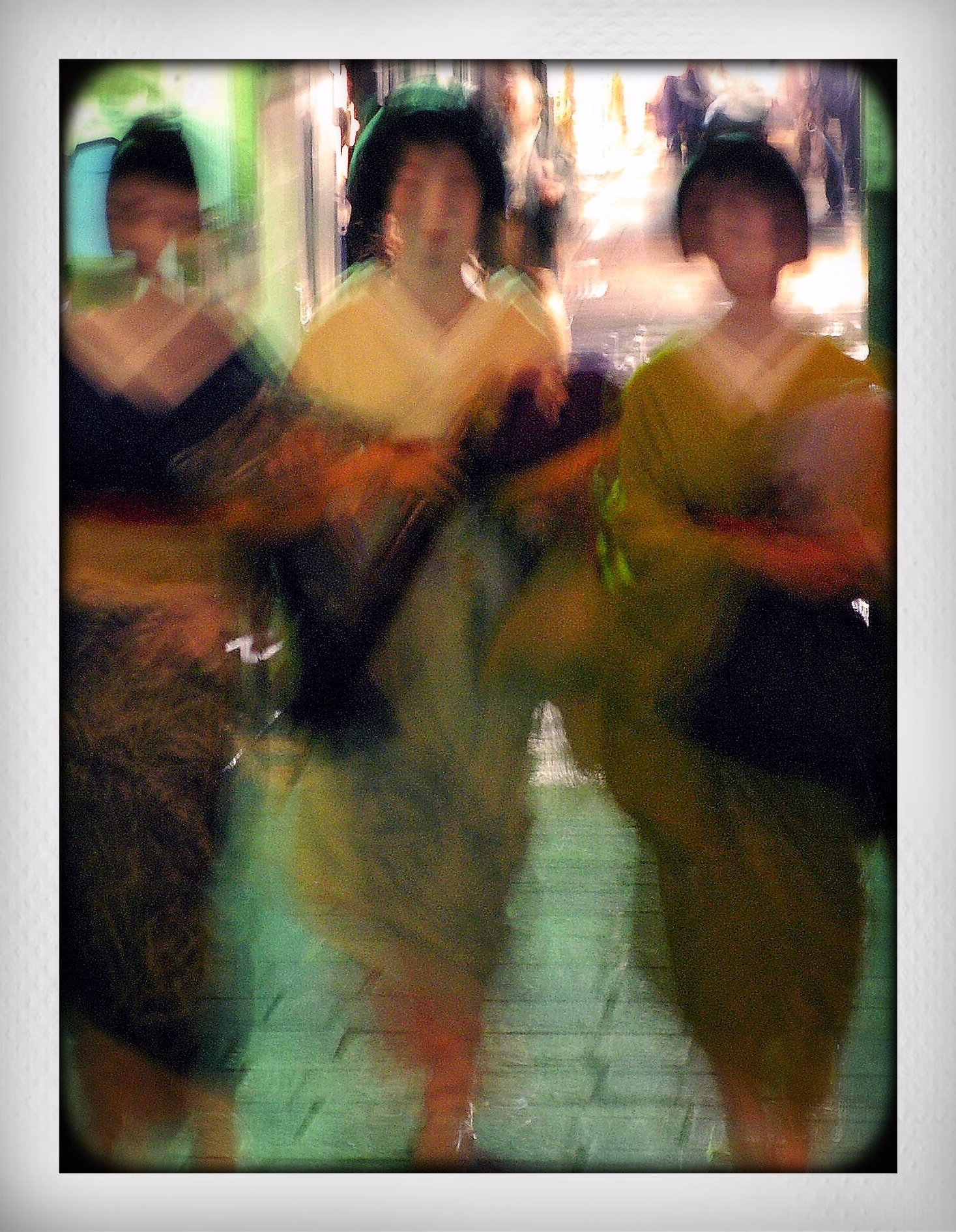 Blur #2.JPG