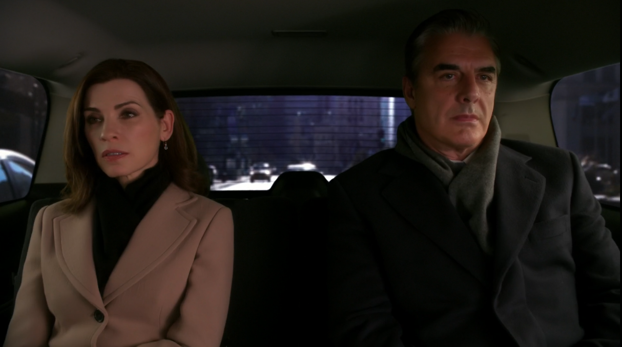 The Good Wife Driving Plates 02.png