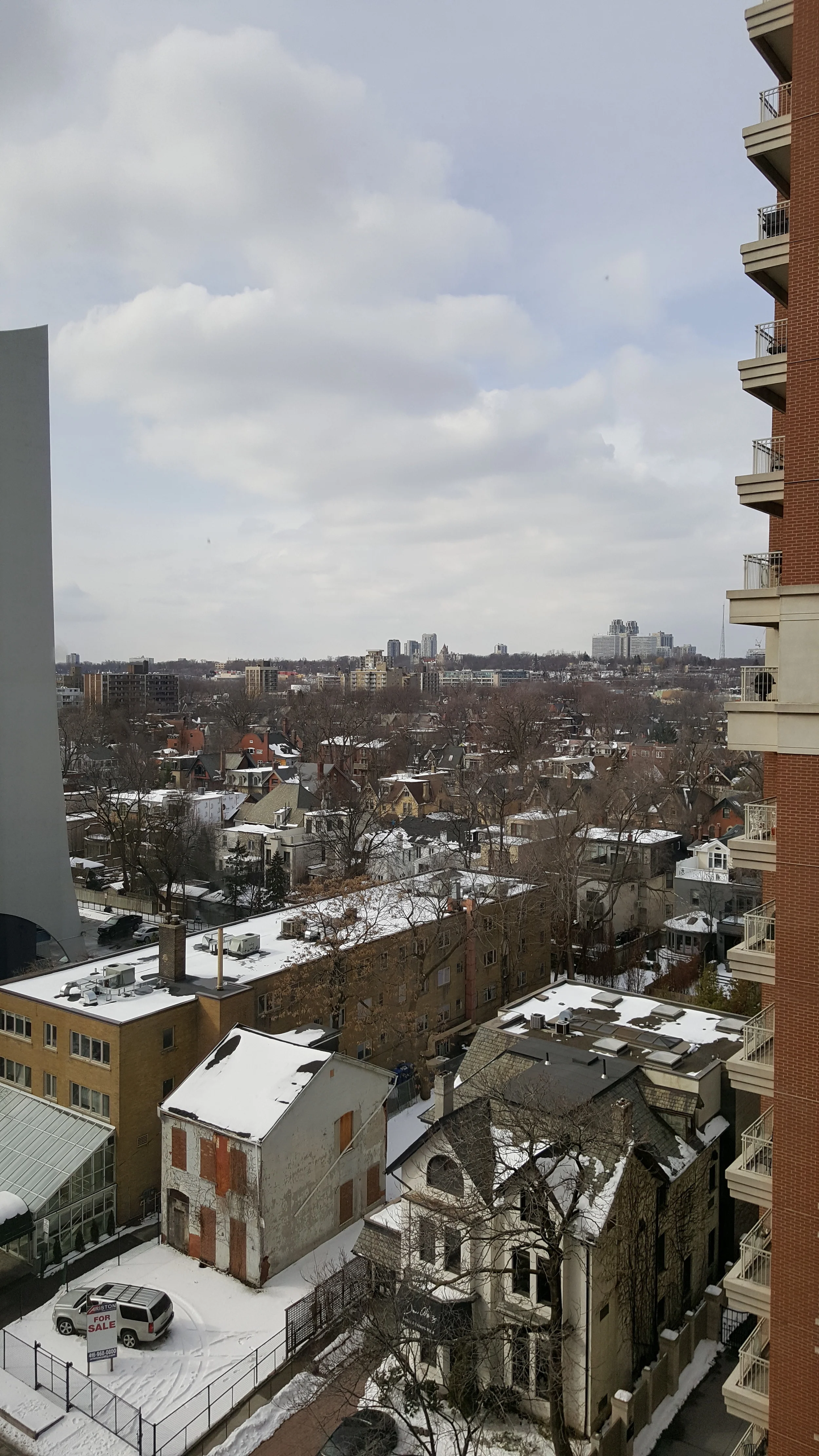 2016-03-05 14.19.36.jpg